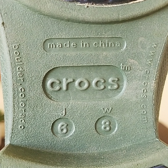 red bottom dress shoes for men